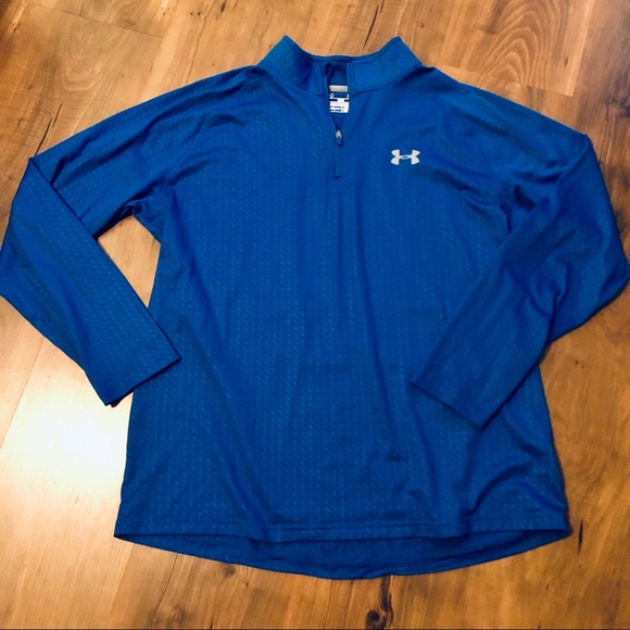 Under Armour Other - Under Armour Pullover